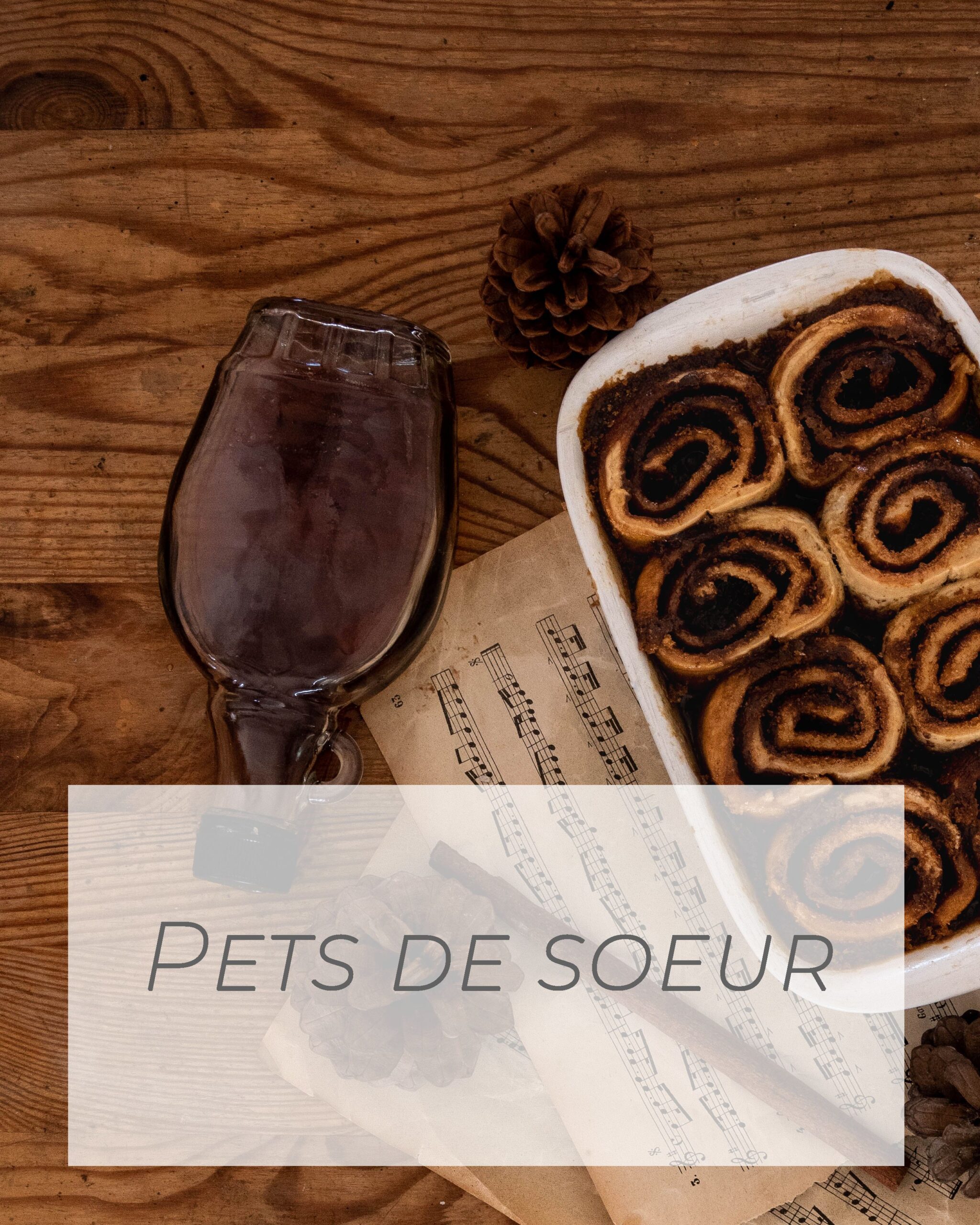 Motsuki, la petite soeur de Sorceline | PJ Masks Wiki | Fandom, image size:2048x2560