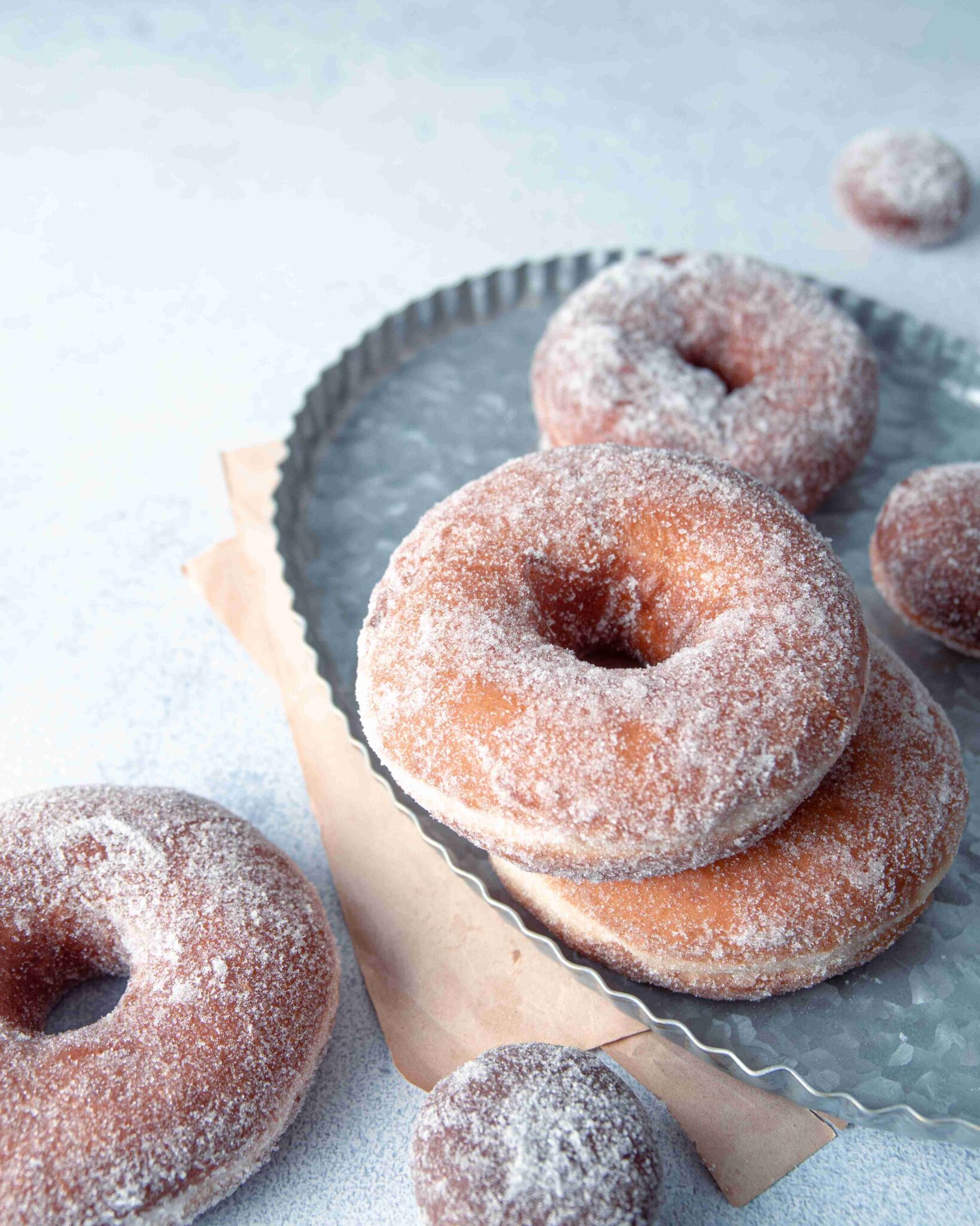 Donut nature 1908V2-3-compressed