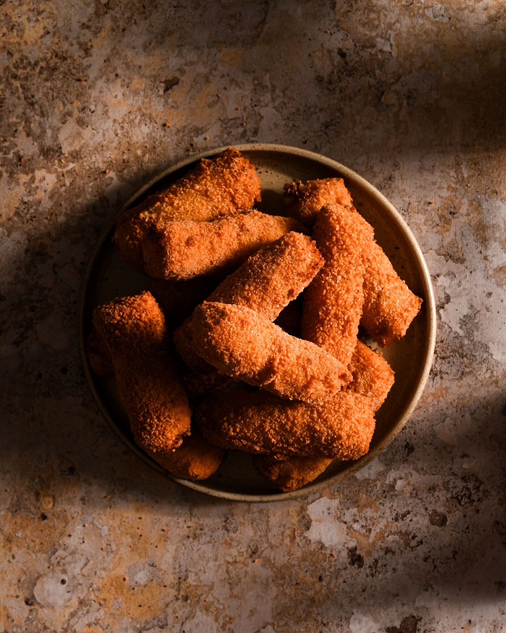 Croquette espagnole-1-compressed