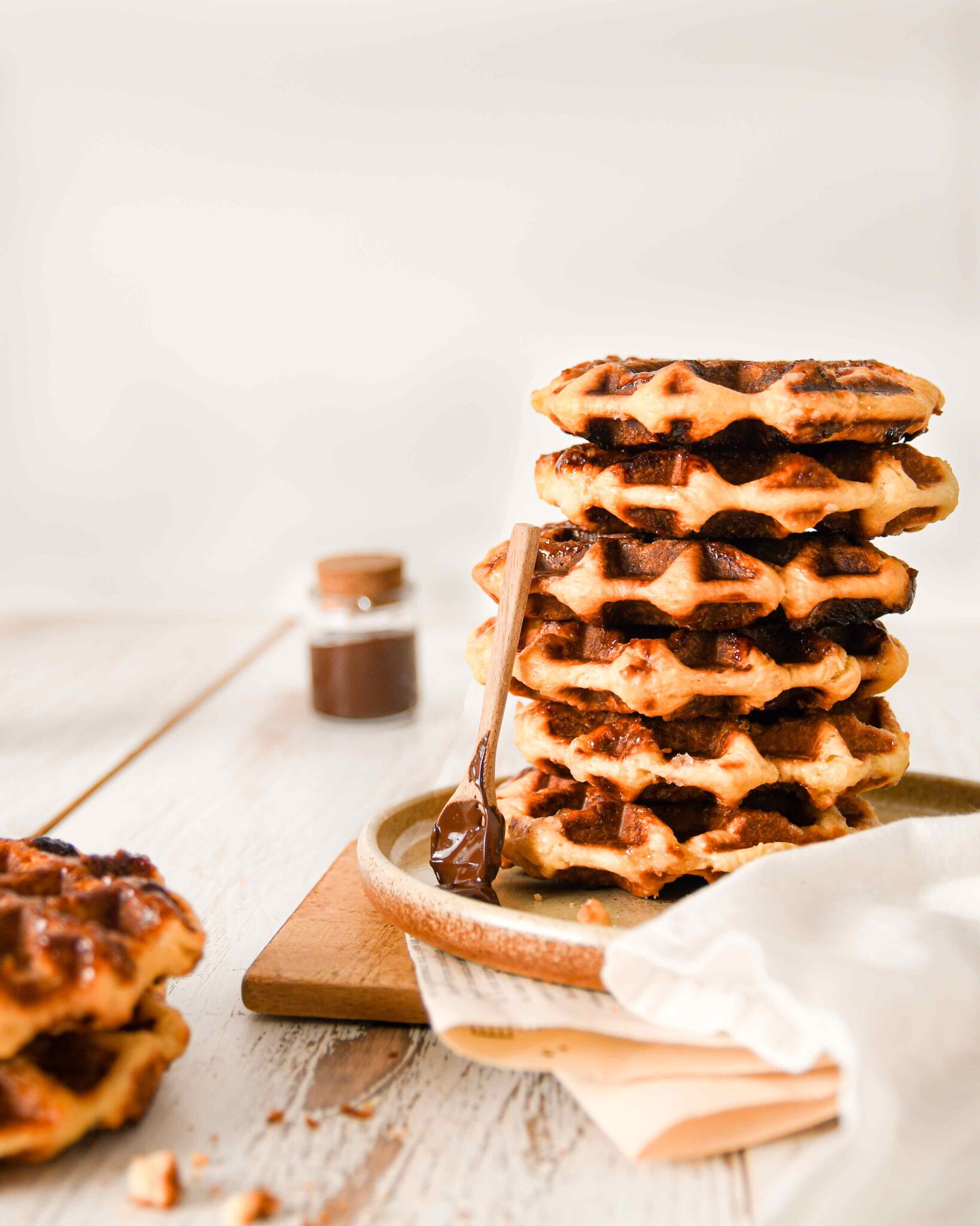 Gaufre-02-compressed (1)
