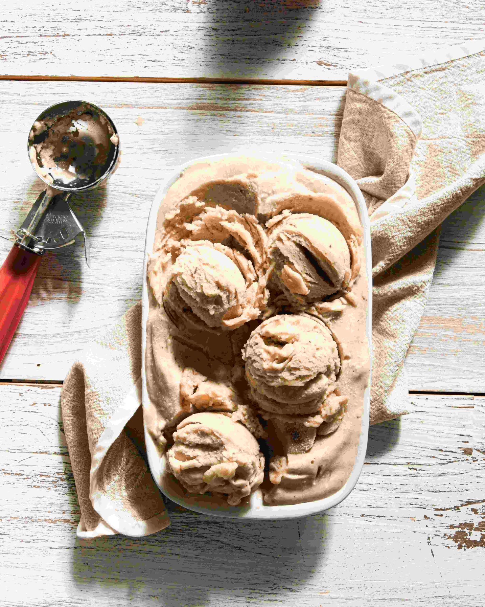 Glace banane-4-compressed