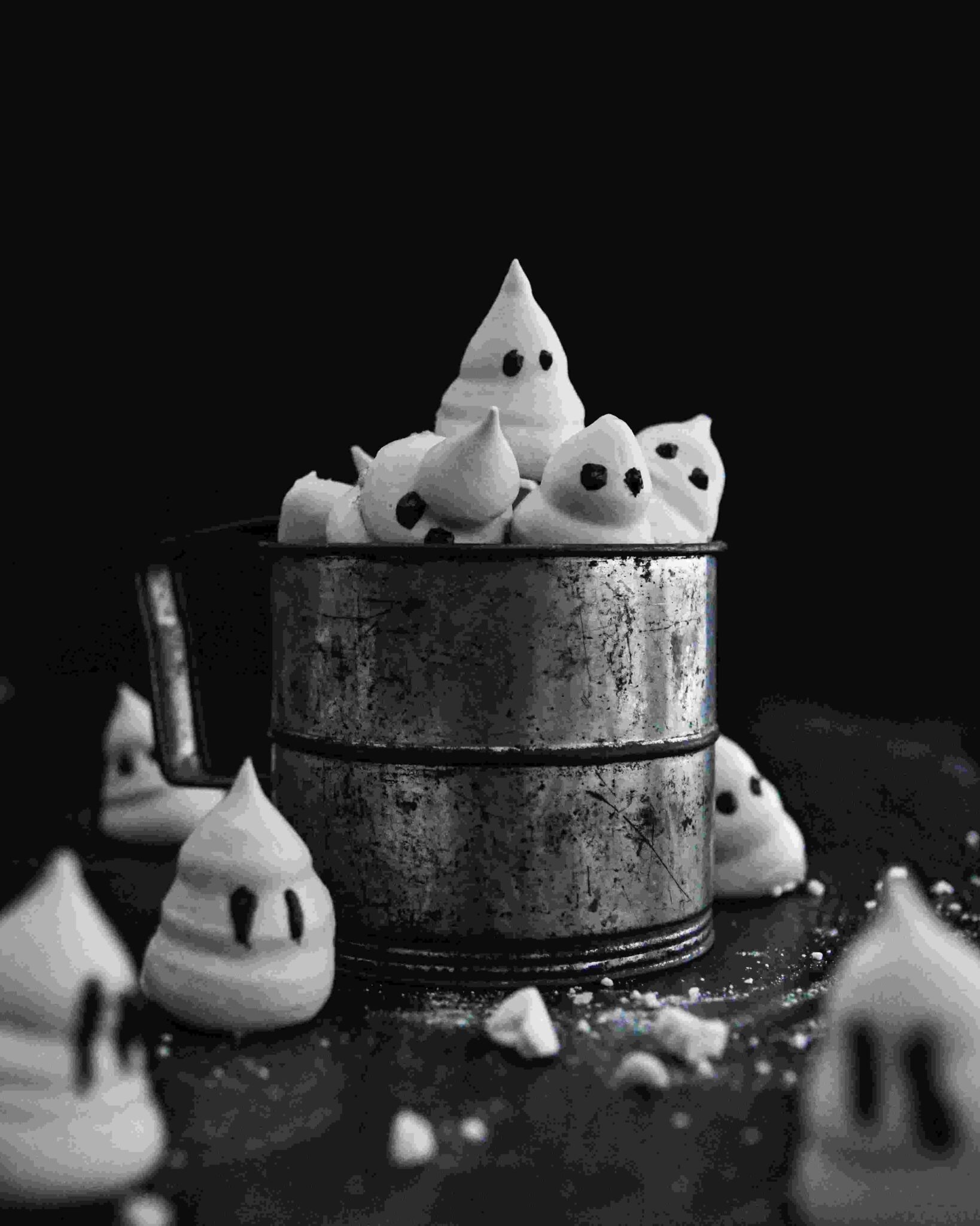 Meringue halloween-4-compressed